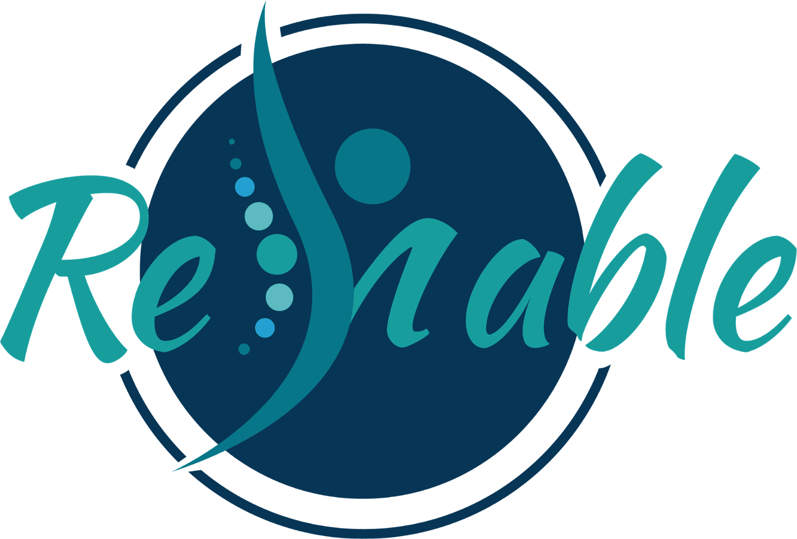 Rehable